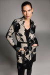Black And Grey Cover Up <span>SOR253956<span>