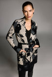 Black And Grey Cover Up <span>SOR253956<span>