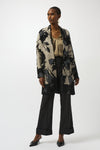 Black And Grey Cover Up <span>SOR253956<span>