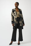 Black And Grey Cover Up <span>SOR253956<span>