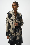 Black And Grey Cover Up <span>SOR253956<span>