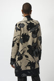 Black And Grey Cover Up <span>SOR253956<span>