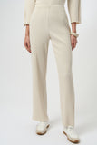 Plisse Trousers <span>254006<span>