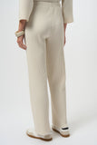 Plisse Trousers <span>254006<span>