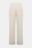 Plisse Trousers <span>254006<span>