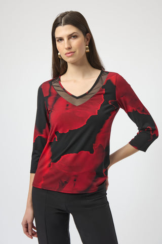 Flower Top <span>254095<span>