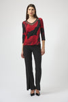 Flower Top <span>254095<span>