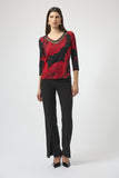 Flower Top <span>254095<span>