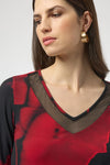 Flower Top <span>254095<span>