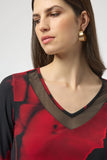 Flower Top <span>254095<span>