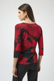 Flower Top <span>254095<span>