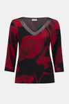 Flower Top <span>254095<span>