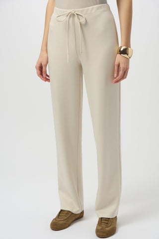 Birch Jersey Pant <span>254209<span>