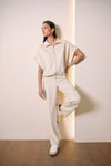 Birch Jersey Pant <span>254209<span>