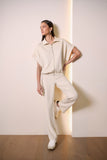 Birch Jersey Pant <span>254209<span>