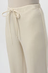 Birch Jersey Pant <span>254209<span>
