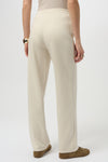 Birch Jersey Pant <span>254209<span>