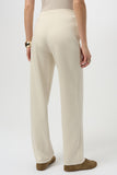 Birch Jersey Pant <span>254209<span>