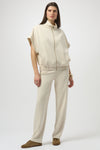 Birch Jersey Pant <span>254209<span>