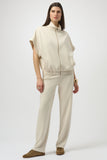 Birch Jersey Pant <span>254209<span>