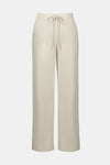 Birch Jersey Pant <span>254209<span>