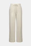 Birch Jersey Pant <span>254209<span>