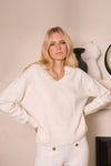 Sequin Sweater <span>254949<span>