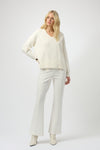 Sequin Sweater <span>254949<span>