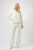 Sequin Sweater <span>254949<span>