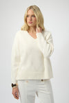 Sequin Sweater <span>254949<span>