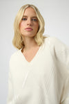 Sequin Sweater <span>254949<span>
