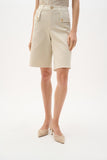 Sand Shorts <span>262913<span>