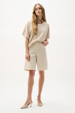 Sand Shorts <span>262913<span>