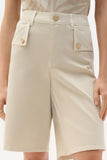 Sand Shorts <span>262913<span>