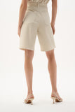 Sand Shorts <span>262913<span>