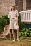 Sand Shorts <span>262913<span>