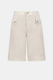 Sand Shorts <span>262913<span>