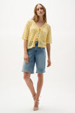 Denim Shorts <span>262941<span>
