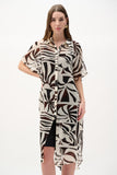 Print Cover Up - 2 Prints Available <span>262949<span>