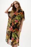 Print Cover Up - 2 Prints Available <span>262949<span>