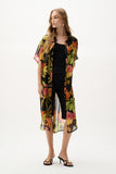 Print Cover Up - 2 Prints Available <span>262949<span>