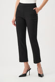 Patterned Cuff Trouser <span>263042<span>