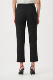 Patterned Cuff Trouser <span>263042<span>