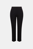 Patterned Cuff Trouser <span>263042<span>