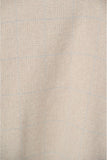 Reversible Wool Coat <span>263913<span>