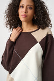 Stitch Sweater <span>263948<span>