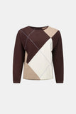 Stitch Sweater <span>263948<span>