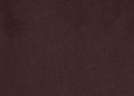 Autumn Glow Chocolate Wool Coat <span>428906<span>