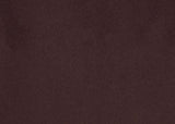 Autumn Glow Chocolate Wool Coat <span>428906<span>