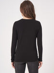 Long Sleeve Top <span>500109<span>